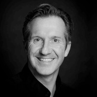 Rob Nijhuis