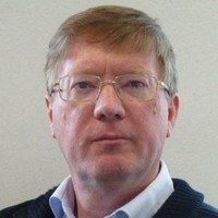 Kees Van Den Burg