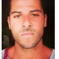 Carlos Nunes
