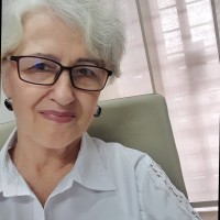 Zoya Jibodu