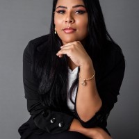 Camila Batista