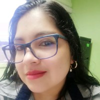 Rebeca Arroyo