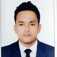 Neeraj Aithani