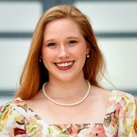 Anna King