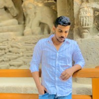 Avinash Sonwane