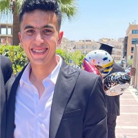 Ahmed Yasser Youssef