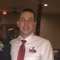 Austen Killian