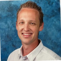 Tyler Yoder