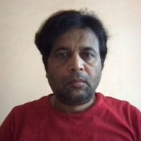 Manish Mohan