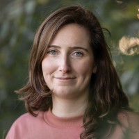 Dorien Kiers