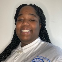 Kaleyah Braxton