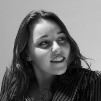 Camille Blanchard