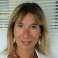 Sophie Fregonas
