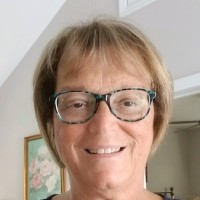 Linda Loud