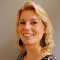 Loes Denessen