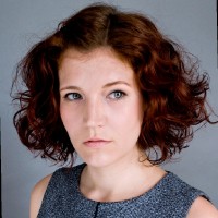 Cornelia Pietsch