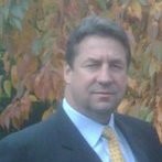 Serge Petrovich