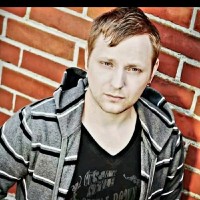 Johan Glawe