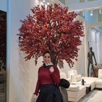 Reem Abd El Aziz