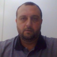 JEAN MARCEL BRESOLIN