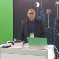 Rubén Madrigal Borja