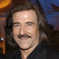 Luis Cobos