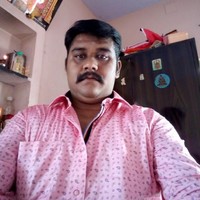 Giri S