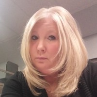 Tracy Kovach