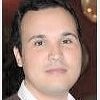 Nourdinne Souid