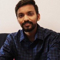 Ryan Pereira