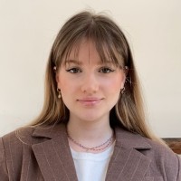 Ines Pelka