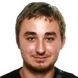 Zdeněk Plesník