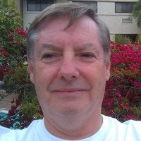 Gene Johnston