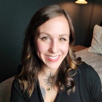 Alayna (Laney) Rop