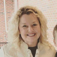 Leigh Lindsey, Phd, Msn