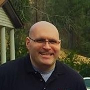 Robert Preston