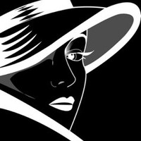 Anne-Marie Antoinette