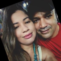 Valmiro Batista