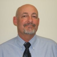 Norman Embleton