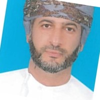 Bader Al-Riyami