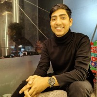 Amit Kumar