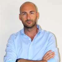 Pasquale Saracino