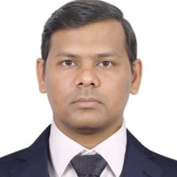 Ramanuj Sanket