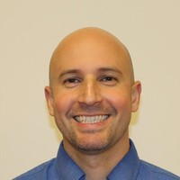 Jeremy Handley R.T. (R) (Ct