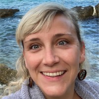 Glenys Vandenberghe