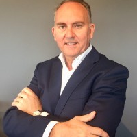 Julián Marcilla Aurell