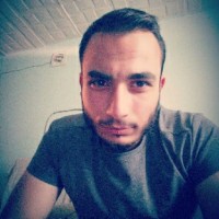 Yakup Alkan