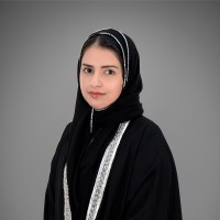 Reem Alharbi