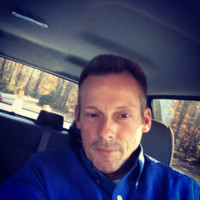Dave Hamlin