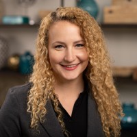 Kristin Falcon